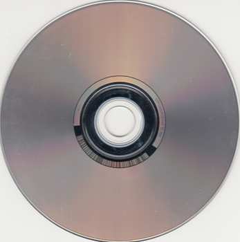 2CD/DVD/Caja The Levellers: Chaos Theory DLX