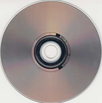 2CD/DVD/Caja The Levellers: Chaos Theory DLX