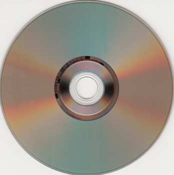 2CD/DVD/Caja The Levellers: Chaos Theory DLX