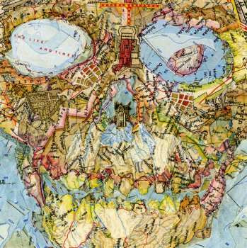 LP The Life And Times: The Life And Times