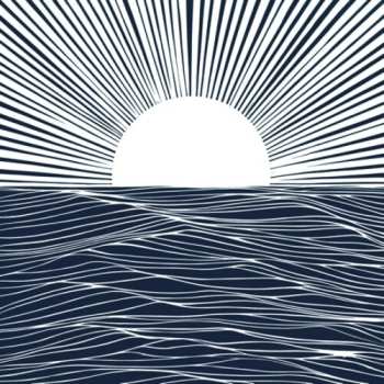 LP The Lilac Time: Dance Till All The Stars Come Down