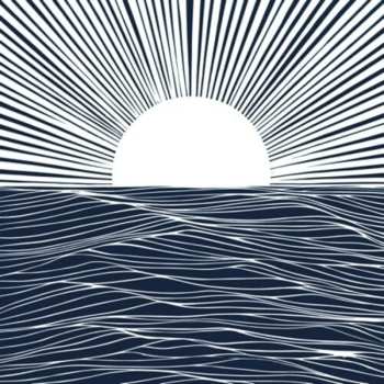 CD The Lilac Time: Dance Till All The Stars Come Down