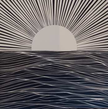 LP The Lilac Time: Dance Till All The Stars Come Down