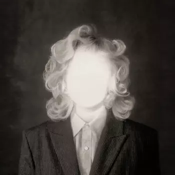 Cam: All Things Light