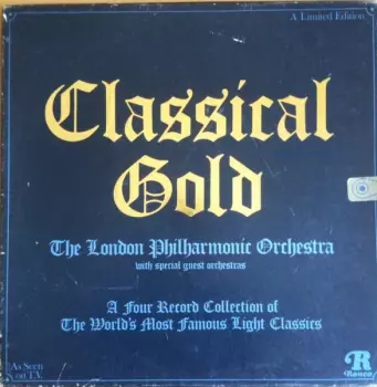 Classical Gold