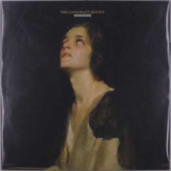LP The Lovecraft Sextet: Miserere