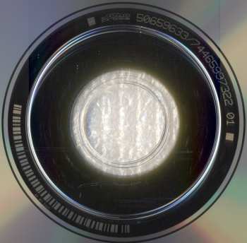 CD The Lovin' Spoonful: Hums Of The Lovin' Spoonful