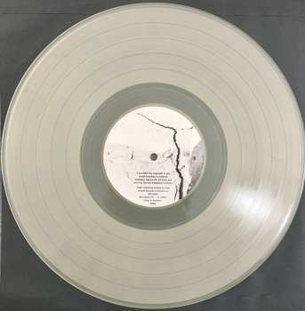 LP/CD The Low Frequency In Stereo: Pop Obskura CLR