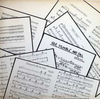 2LP The Mamas & The Papas: 20 Golden Hits