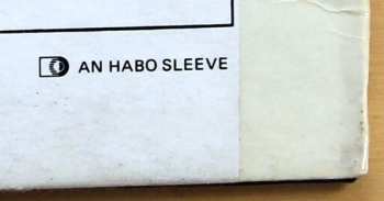 LP The Mamas & The Papas: If You Can Believe Your Eyes And Ears
