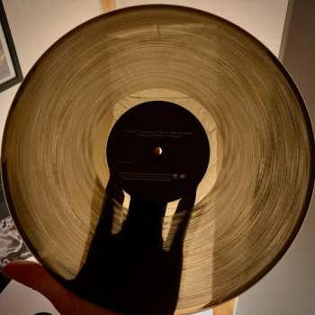 LP The Marías: Submarine LTD | CLR