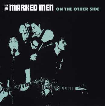 Album The Marked Men: On The Other Side