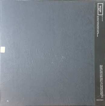 4LP/Caja William Shakespeare: Coriolanus