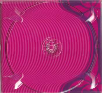 2CD The Master's Apprentices: The Master's Apprentices