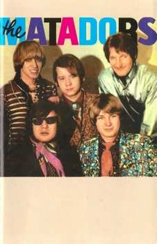 MC The Matadors: The Matadors