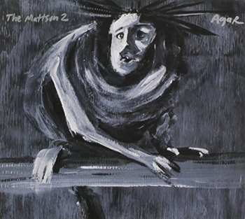Album The Mattson 2: Agar