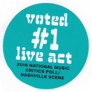 CD The Mavericks: All Night Live Vol. 1