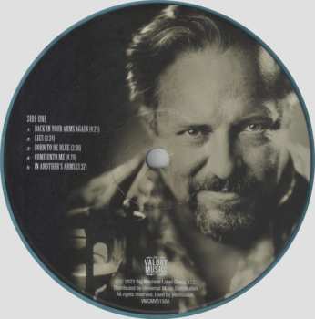 2LP The Mavericks: In Time (10th Anniversary Deluxe) CLR | DLX | LTD