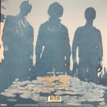 LP The Maytals: Monkey Man CLR | LTD | NUM