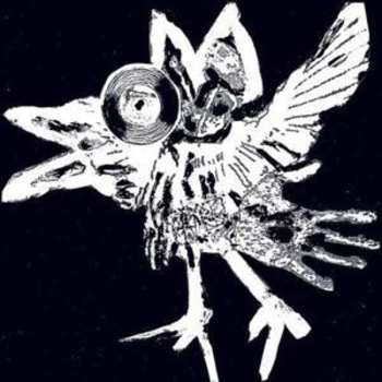 Album The Mekons: United