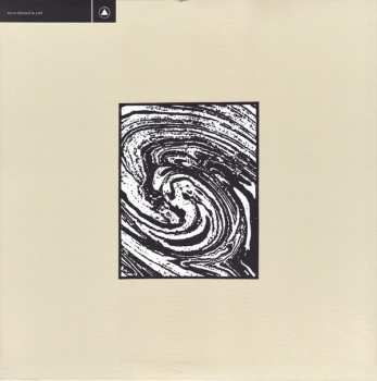 LP The Men: Drift LTD | CLR