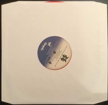 2LP The Michael Schenker Group: Live At The Manchester Apollo 1980 LTD | CLR