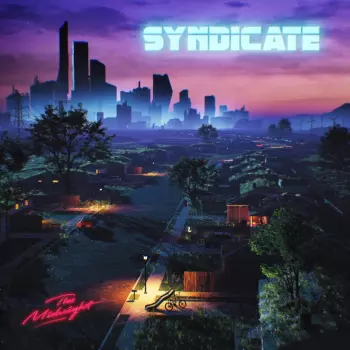 The Midnight: Syndicate