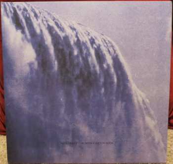 LP The Milk Carton Kids: Monterey