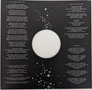 EP The Milk Carton Kids: The Only Ones CLR | LTD