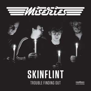 SP The Miseries: Skinflint