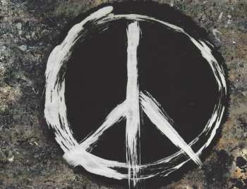 CD L.A. Guns: The Missing Peace