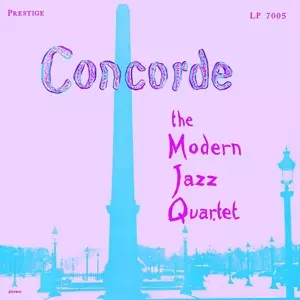 Concorde