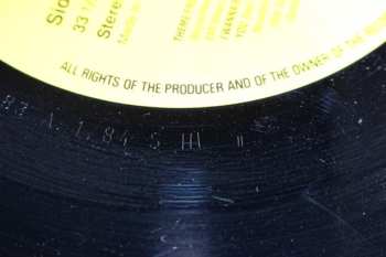 LP The Monkees: Hey-Hey-It's The Monkees 20 Smash Hits