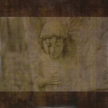 LP The Monochrome Set: Fabula Mendax