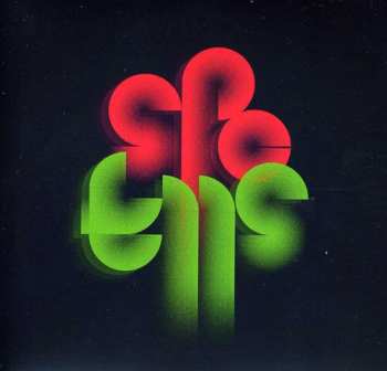 CD The Monochrome Set: Super Plastic City