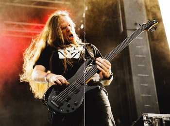 CD The Monolith Deathcult: V¹ersvs