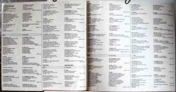 3LP/Caja John Eliot Gardiner: Messiás