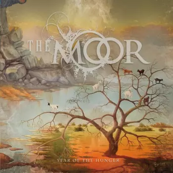 The Moor: Year Of The Hunger