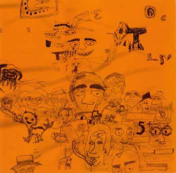 CD The Moore Brothers: Now Is The Time For Love