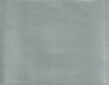 CD The Moore Brothers: Now Is The Time For Love