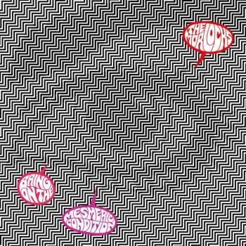 Album The Morlocks: Bring On The Mesmeric Condition