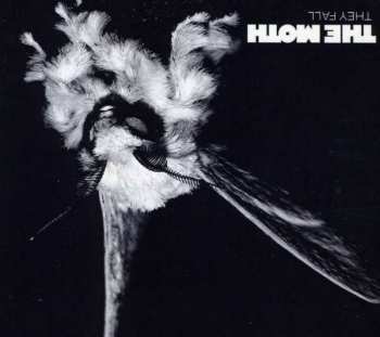 Album The Moth: They Fall