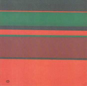 CD The Mountain Goats: Beautiful Rat Sunset