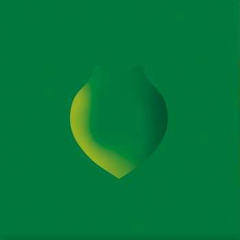 LP/SP The Mountain Goats: In League With Dragons LTD | DLX | CLR