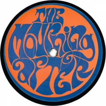 SP The Mourning After: Day Tripper / She Means Nothing To Me