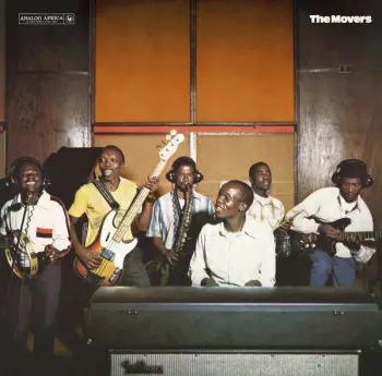 1970​-​1976