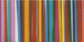 CD The Music: The Music