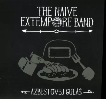 Azbestový guláš