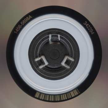 4CD Nashville Fiddles: Nashville Mandolins And Nashville Fiddles 100 Classic Songs