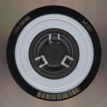 4CD Nashville Fiddles: Nashville Mandolins And Nashville Fiddles 100 Classic Songs